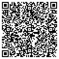 QR code with K And S Logistics contacts