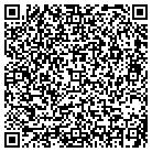 QR code with Sunshine Water Conditioners contacts