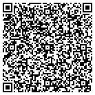 QR code with Lil Chaser Transport LLC contacts