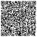 QR code with Gentiva Health Services Inc contacts