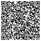 QR code with Logistical Resources Inc contacts
