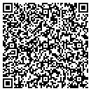 QR code with Gessford Studio contacts