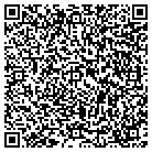 QR code with Gray's Glass contacts