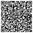 QR code with State Street Corp contacts