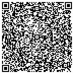 QR code with Gulfstream Goodwill Industries Inc contacts