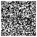 QR code with Main Street Transportatio contacts