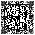 QR code with Tropical Waters North L L C contacts