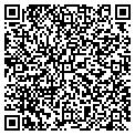 QR code with Nelson Transport LLC contacts