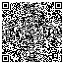 QR code with ricky lewis contacts