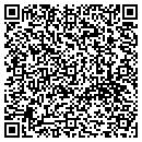 QR code with Spin D'Arte contacts