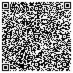 QR code with Advanced Realty Consulting LLC contacts