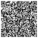 QR code with Resort Shuttle contacts