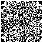 QR code with West Pharmaceutical Services Inc contacts
