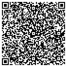 QR code with Scat Medical Transportation contacts