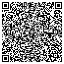 QR code with Silica Transport contacts