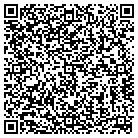 QR code with Spring Creek Carriers contacts