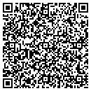 QR code with Water Truth contacts