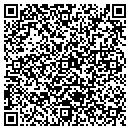 QR code with Water Use Monitoring Services Inc contacts