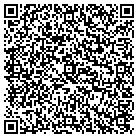 QR code with Water & Wastewater Opertional contacts