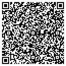 QR code with Tony Riggings & Transportation Inc contacts