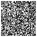 QR code with Transport I Express contacts