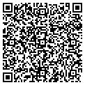 QR code with True Transport Inc contacts