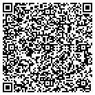 QR code with Valley Enterprises Inc contacts