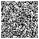 QR code with Vasile Julian Olaru contacts