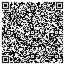 QR code with Vernon Cartmill contacts