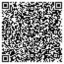 QR code with Wyatt V Henderson contacts