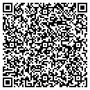 QR code with All Stars Moving contacts