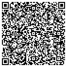 QR code with Abf Moving & Storage contacts