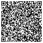 QR code with A & D Relocation Service contacts