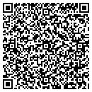 QR code with Advantage Relocation contacts