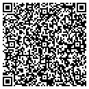QR code with Roommateexpress.com contacts