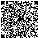 QR code with Save a Buck Electric LLC contacts