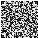 QR code with Ace Timeshare Inc contacts