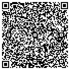 QR code with Edge of the World Vacations contacts
