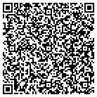 QR code with Kuhio Banyan Owners Assn contacts