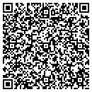 QR code with LA Costa Beach contacts