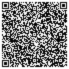QR code with Bolder Moving Company Ltd contacts
