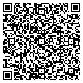 QR code with Vince Dairy contacts