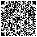 QR code with Cape Smythe Air Service contacts