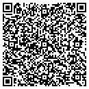 QR code with Loft Spa & Hair Design contacts