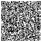 QR code with 4 Star Title Inc contacts