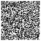QR code with Advance America Title Abstract contacts