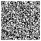 QR code with Advance Homestead Title Inc contacts
