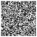 QR code with Rush River Financial Services contacts