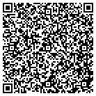 QR code with Daisy Hill Estates contacts