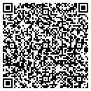 QR code with Sodexho Alaska Inc contacts